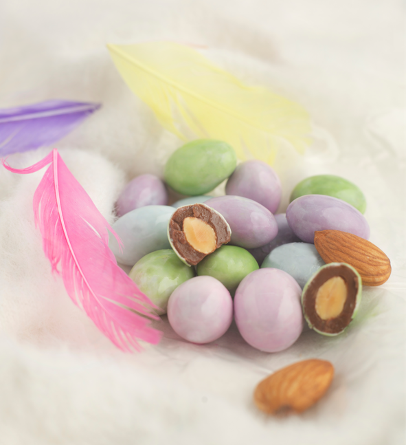 Liso Pebbles Pack of 2